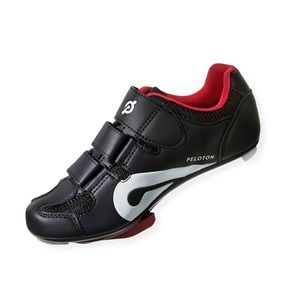 Peloton Cycling Shoes